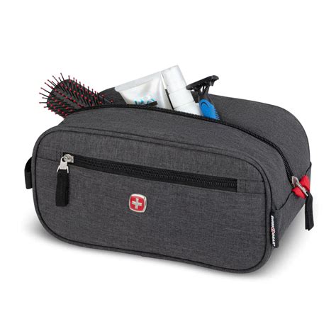 swiss gear toiletry bag|target swiss gear toiletry bag.